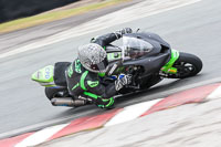 anglesey;brands-hatch;cadwell-park;croft;donington-park;enduro-digital-images;event-digital-images;eventdigitalimages;mallory;no-limits;oulton-park;peter-wileman-photography;racing-digital-images;silverstone;snetterton;trackday-digital-images;trackday-photos;vmcc-banbury-run;welsh-2-day-enduro